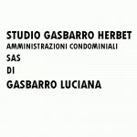 Studio Gasbarro Herbet Amministrazioni Condominiali Sas di Gasbarro Luciana