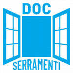 Doc Serramenti