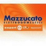 Mazzucato Elettrodomestici - Expert