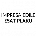 Impresa Edile Esat Plaku Impresa Edile Esat Plaku