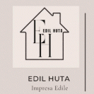Edil Huta