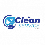 Clean Service sas