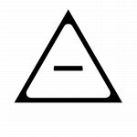 VDF Architettura VDF Architettura