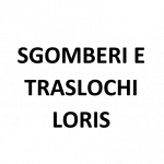 Sgomberi e Traslochi Loris Sgomberi e Traslochi Loris
