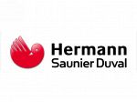 Eletek - Manutenzione e Assistenza Caldaie Hermann Saunier Duval