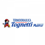 Termoidraulica Tognetti Marco