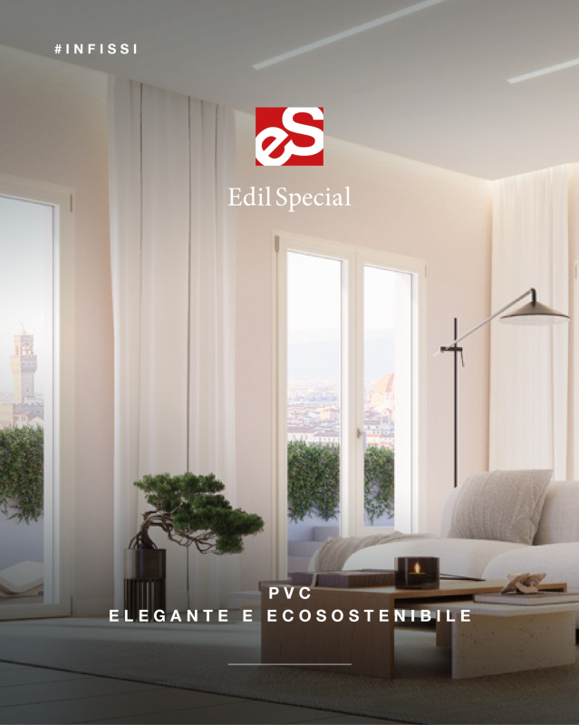 INFISSI EDIL SPECIAL INFISSI EDIL SPECIAL PALERMO