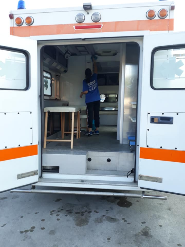 Sanificazione_ambienti_sanitari