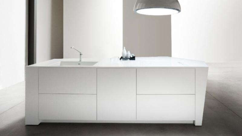 Foto Gallery importata da Gaudi