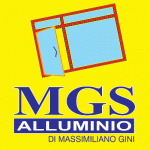 M.G.S. Alluminio