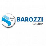 Barozzi Group