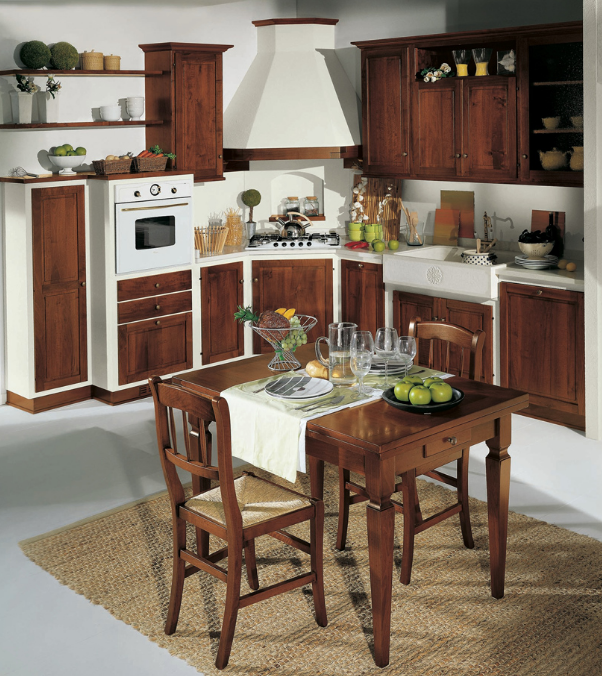 L'Arte del Mobile foto web 6