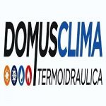 Domus Clima