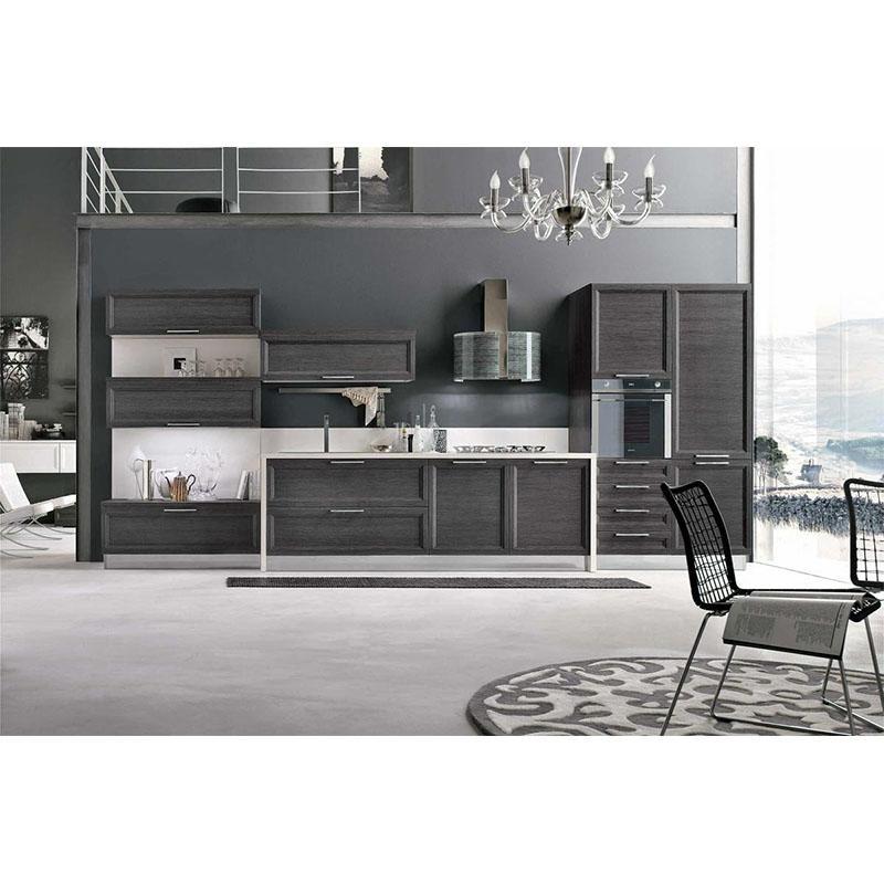 ARREDIAMO INSIEME FOTO 4 PGOL