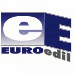 Euroedil 2