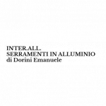 Inter.All.  Serramenti in Alluminio