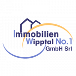Immobilien Wipptal No. 1