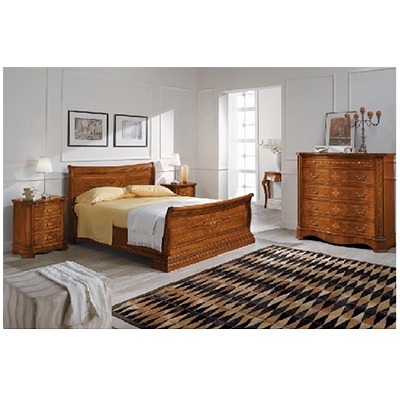 L'Arte del Mobile foto web 2