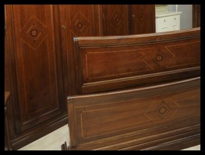 Foto Gallery importata da Gaudi