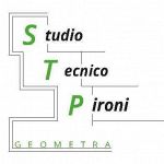 Studio Tecnico Pironi Geom. Andrea