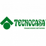 Estia Immobiliare - Tecnocasa Estia Immobiliare - Tecnocasa