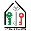 Pronto Intervento Fabbro Apertura Porte Verona - Adrian Danes