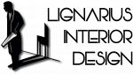 Lignarius Design Contract