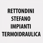 Rettondini Stefano Impianti Termoidraulica