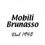 Mobili Brunasso 1948