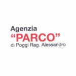 Agenzia Parco