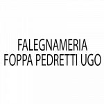 Falegnameria Foppa Pedretti dal 1935