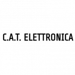 C.A.T. Elettronica