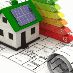 Geom. Trovato Picardi Alessandro Geom. Trovato Picardi Alessandro