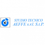 Studio Tecnico - Aeffe S.R..L. - S.T.P.
