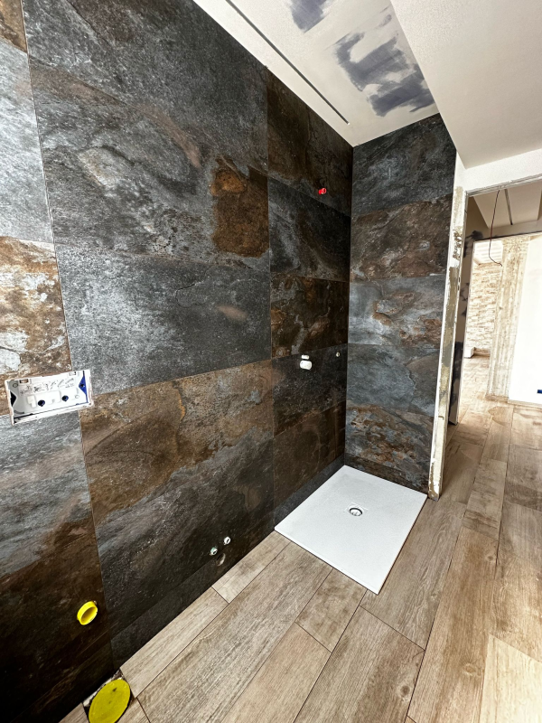 Massimo Orsili Piastrellista Pavimentista Macerata