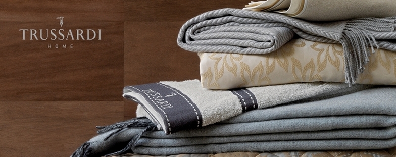 BARBARA CHIARI FOTO GALLERY 4