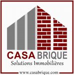 Agenzia Immobiliare Casabrique