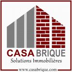 Agenzia Immobiliare Casabrique Agenzia Immobiliare Casabrique