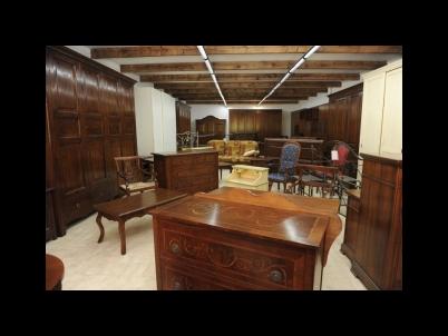 Foto Gallery importata da Gaudi