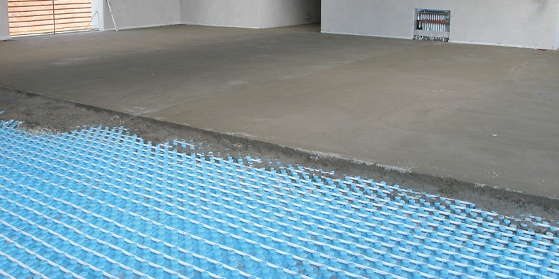 F.lli Masotti Edilizia foto web 3