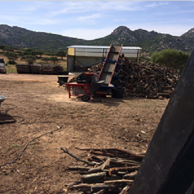 LEGNA DA ARDERE logoweb