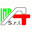 Impat S.r.l.