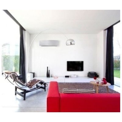 Resize automatico da 14300826