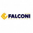 Falconi Transport