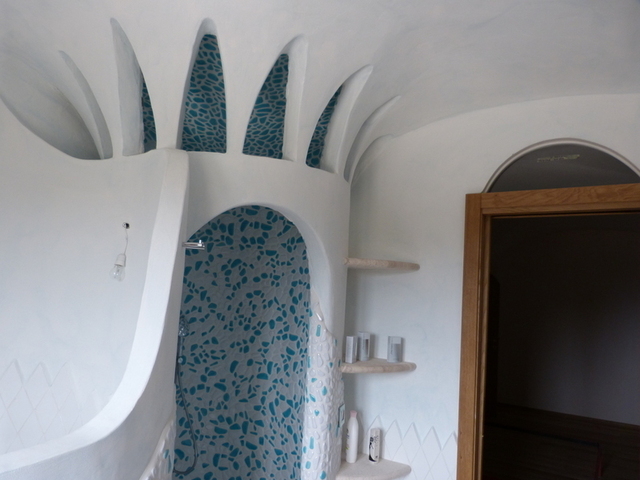 Resize automatico da 14345502