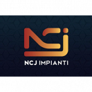 Ncj Impianti