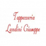 Tappezzeria Landini
