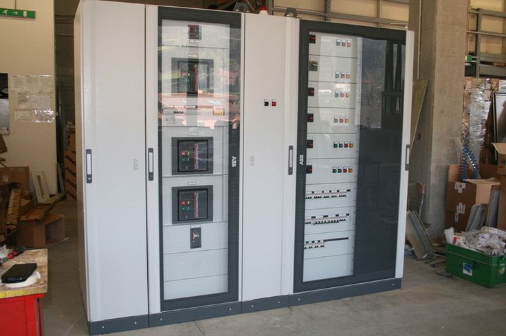 AUTOMAZIONI P.R. FOTO WEB 4