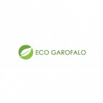 Eco Garofalo