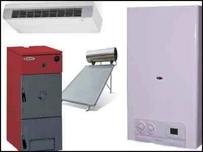 CSR foto hp pgol 400